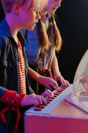 nạp tiền nhanh 8Day