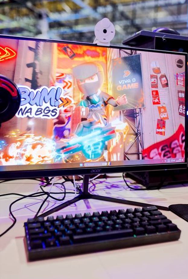 giấy phép QH88